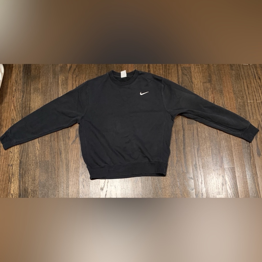Nike Sweatshirt